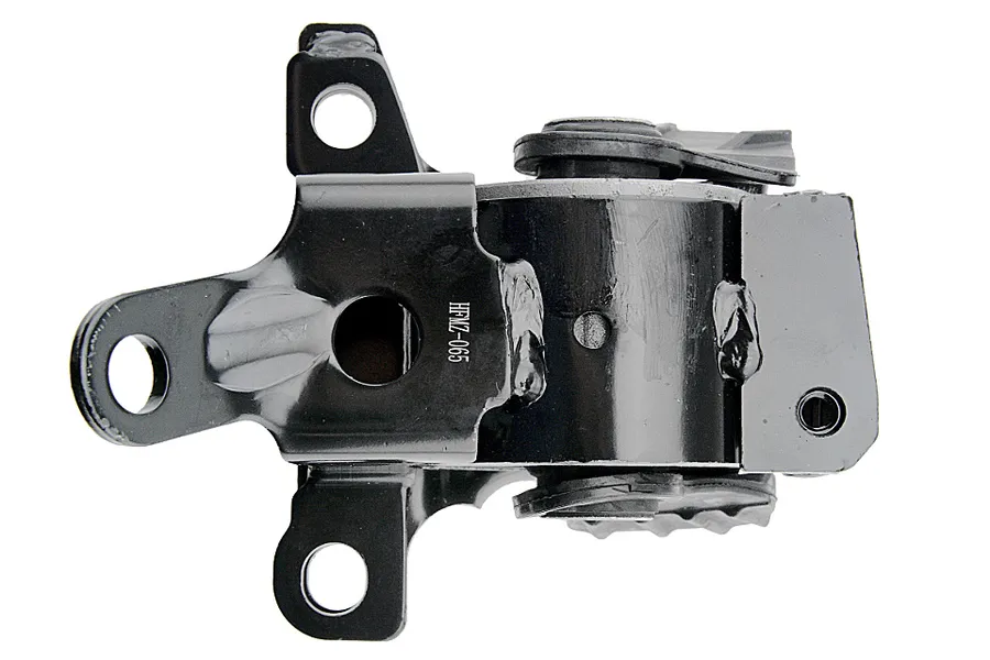 Prekė atitinka OEM kodą: KD45-39-070B