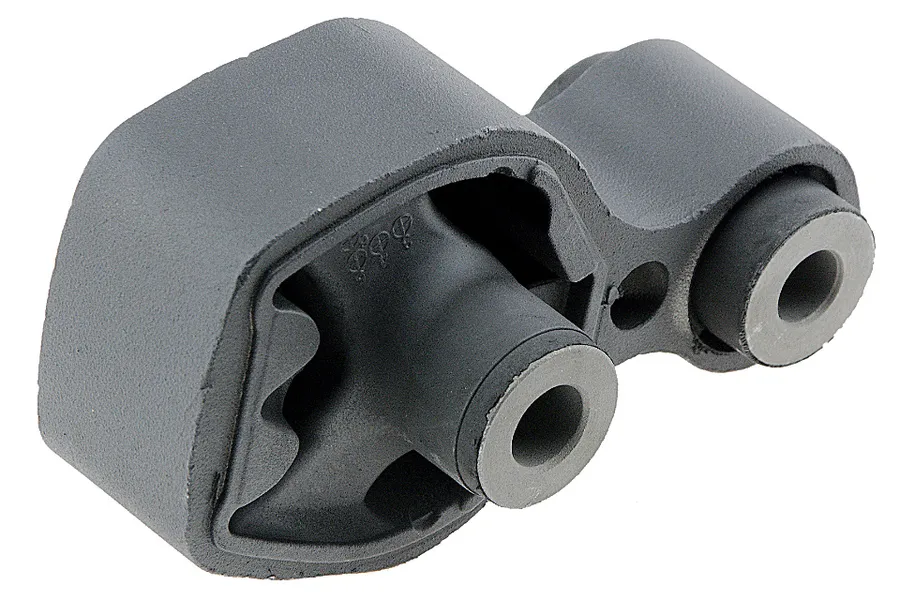 OEM код товара: KD47-39-040