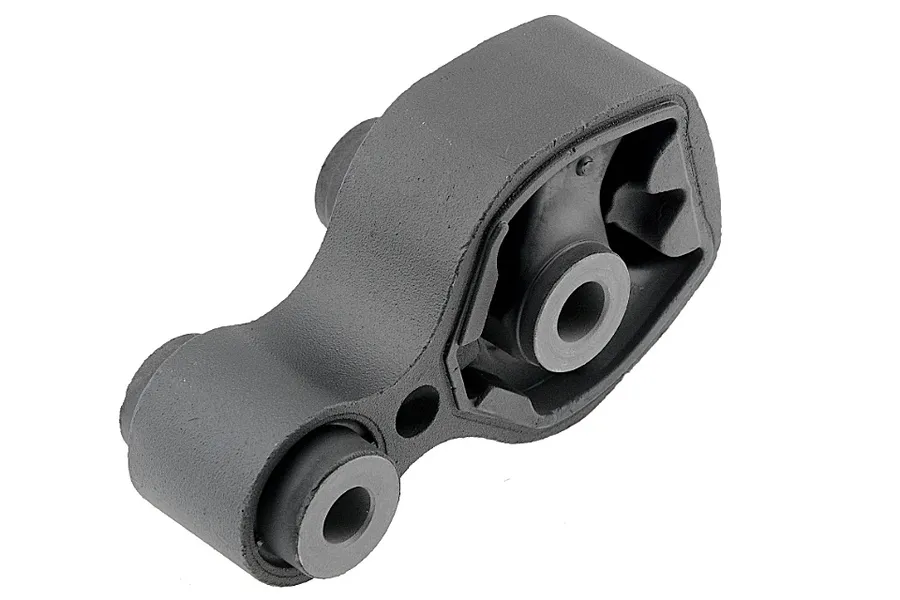 OEM код товара: KD62-39-040