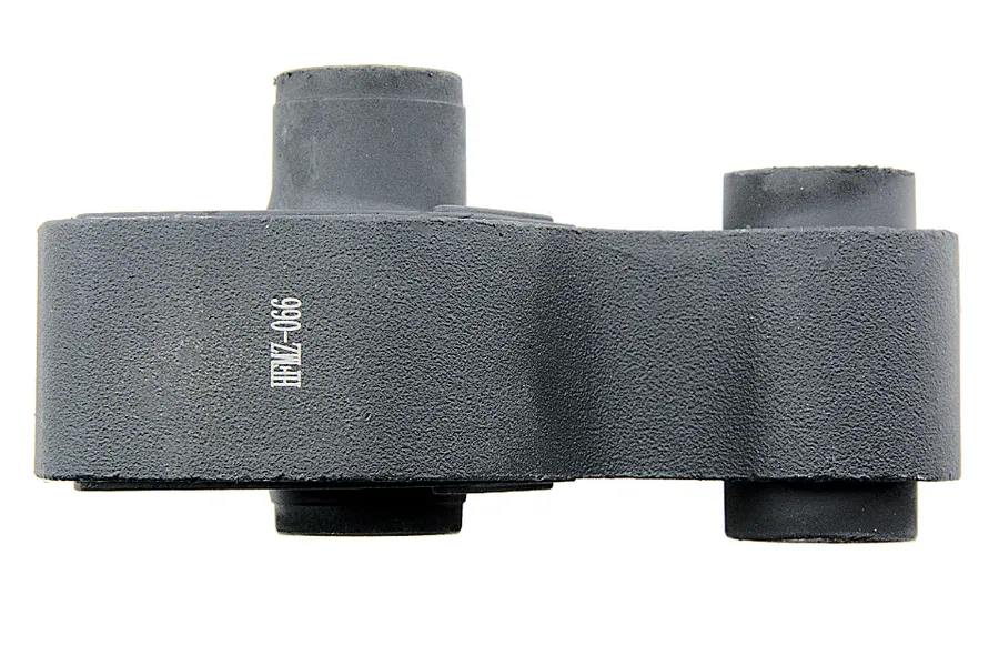 OEM код товара: KF59-39-040