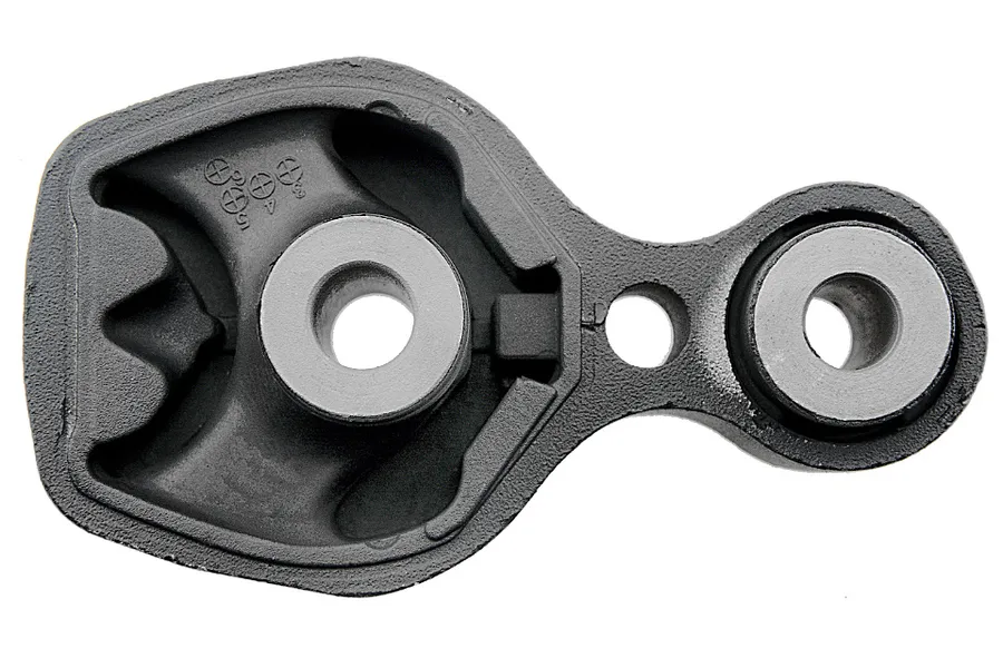 OEM код товара: KH31-39-040