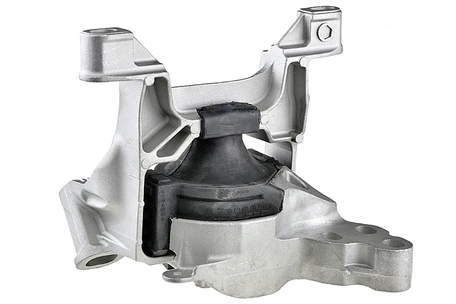 Prekė atitinka OEM kodą: KD4739060B
