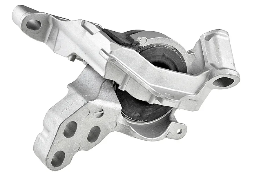 Prekė atitinka OEM kodą: KD4539060B