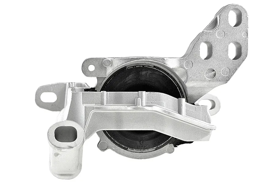 Prekė atitinka OEM kodą: GHS439060A