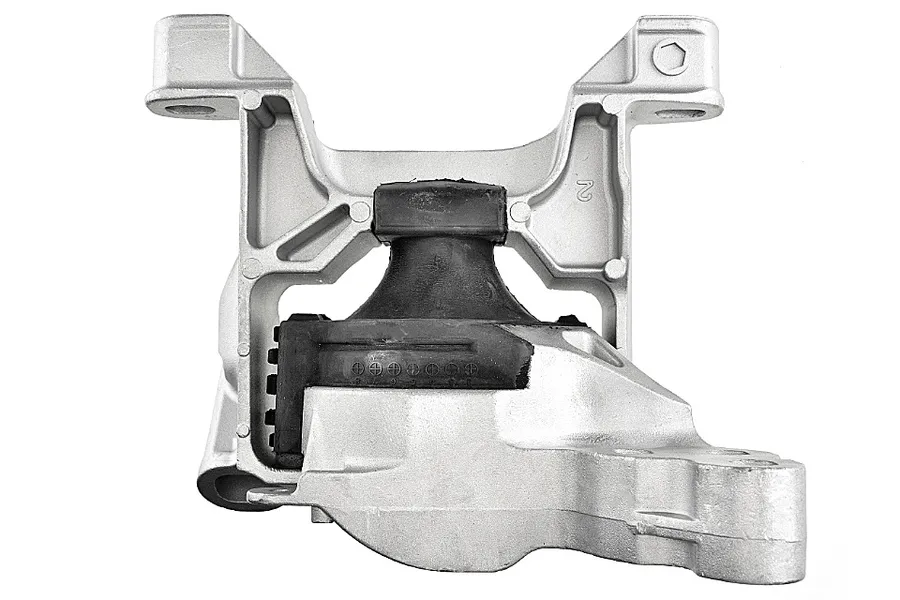 Prekė atitinka OEM kodą: GHS439060