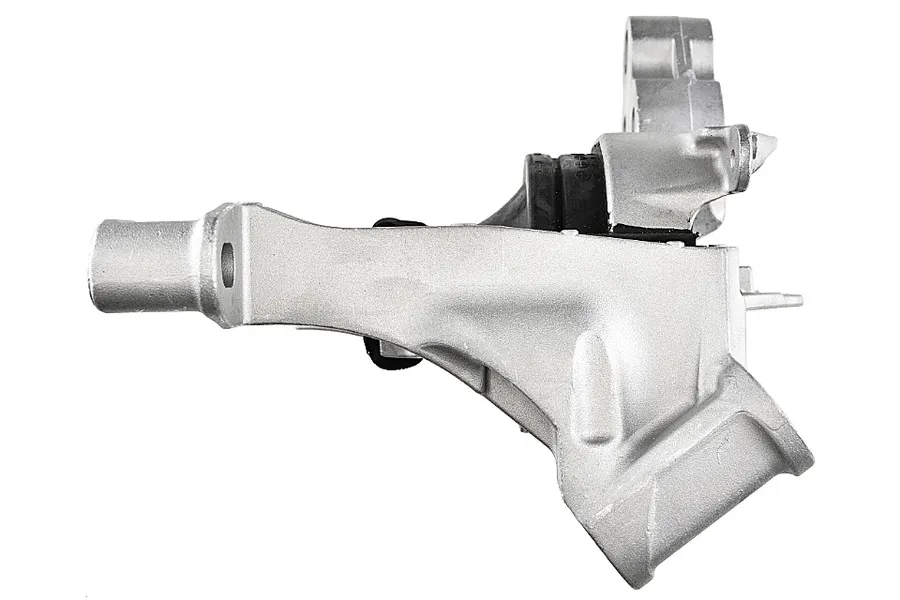 Prekė atitinka OEM kodą: GHR9-39-060