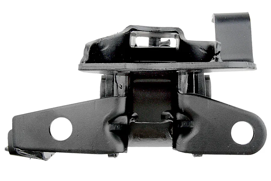 OEM код товара: B25D-39-070C