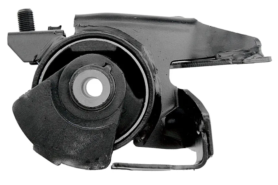 OEM код товара: B25D-39-070
