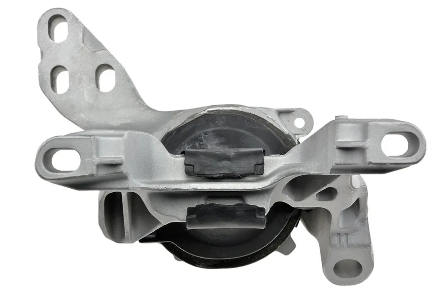 This part match OEM code: GV9D-39-060