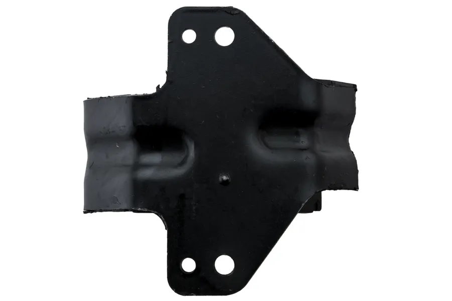This part match OEM code: 11210VK51A