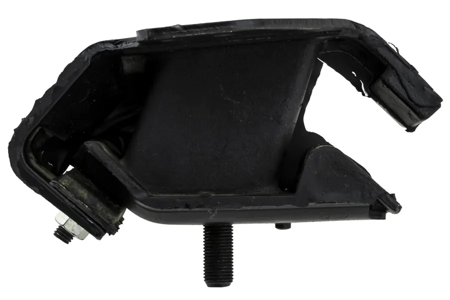 This part match OEM code: 11210-VK510