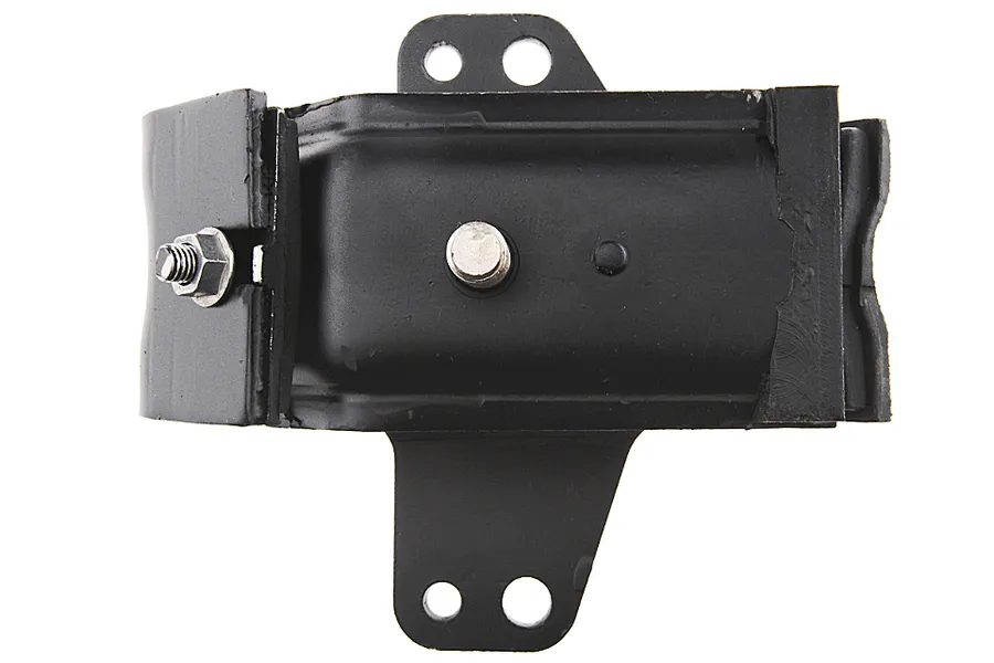 This part match OEM code: 11220VK51A