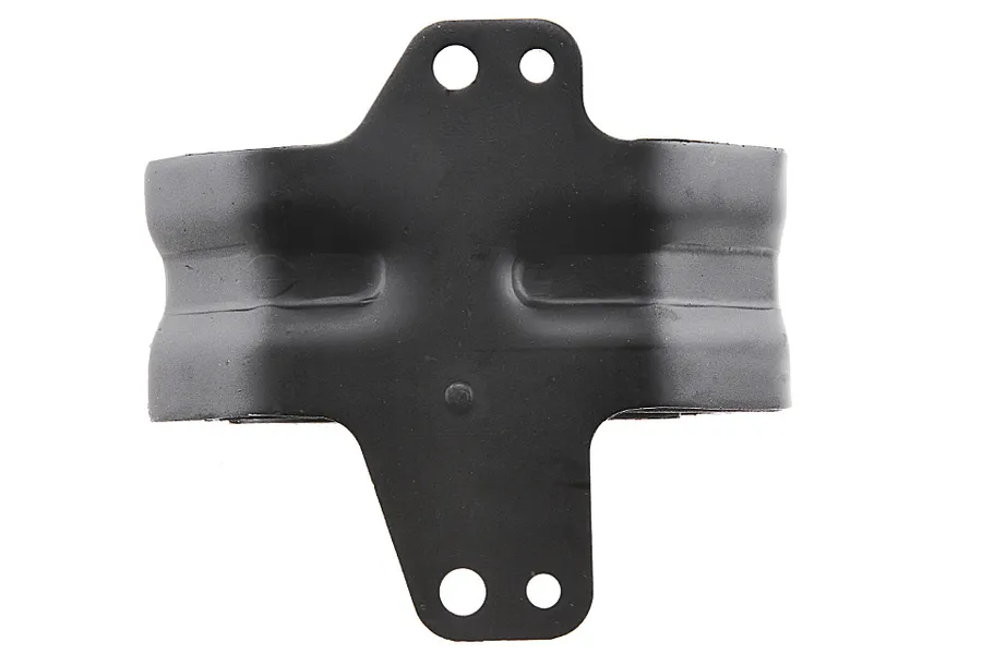 This part match OEM code: 11220VK510