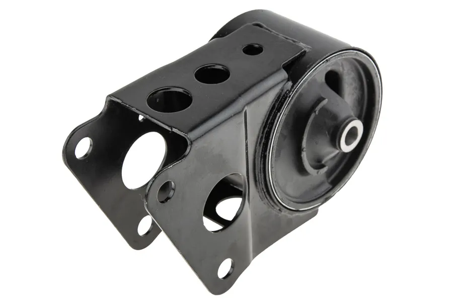 OEM код товара: 11270-CA103