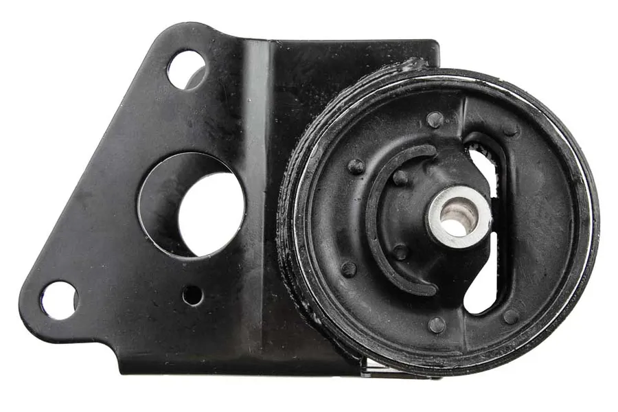 OEM код товара: 11270-CA100