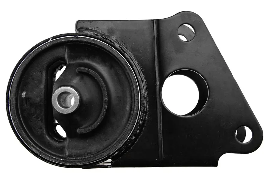 OEM код товара: 11270-8J10A