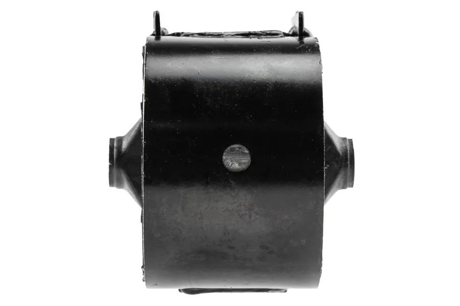 OEM код товара: 11270-8J100