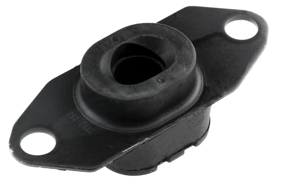 This part match OEM code: 82 00 337 058