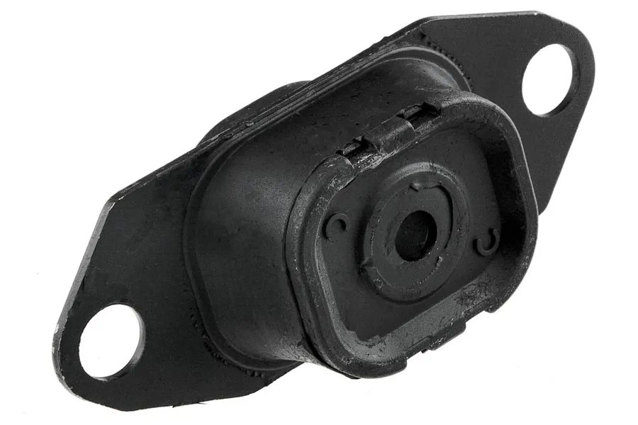 This part match OEM code: 82 00 168 073