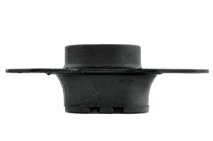 This part match OEM code: 11220-BN720