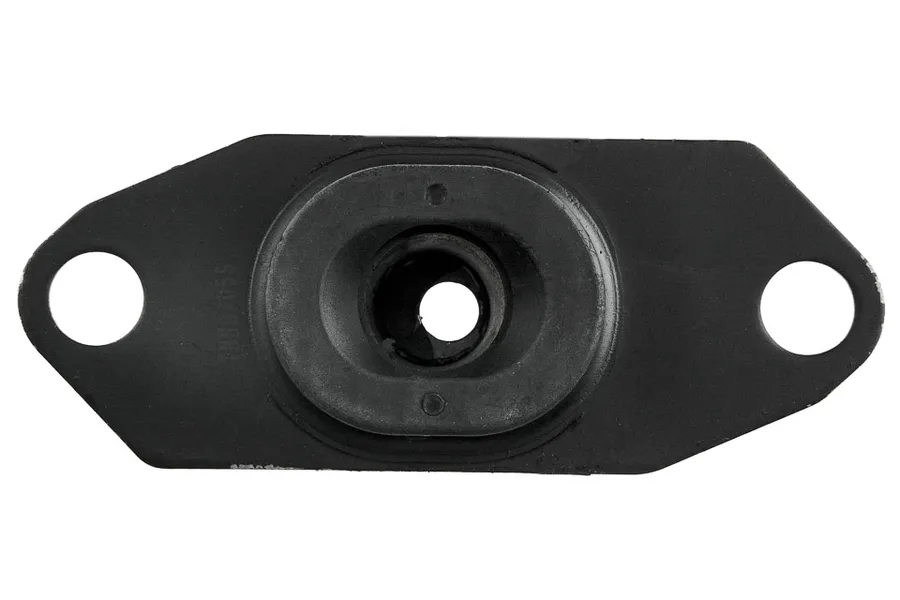 This part match OEM code: 11220-BN700