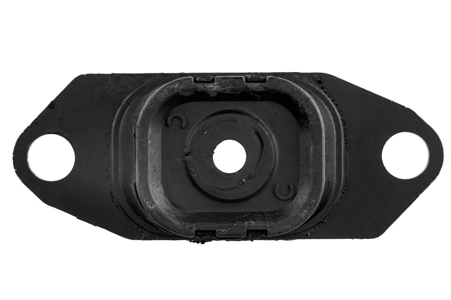 This part match OEM code: 82 00 352 861