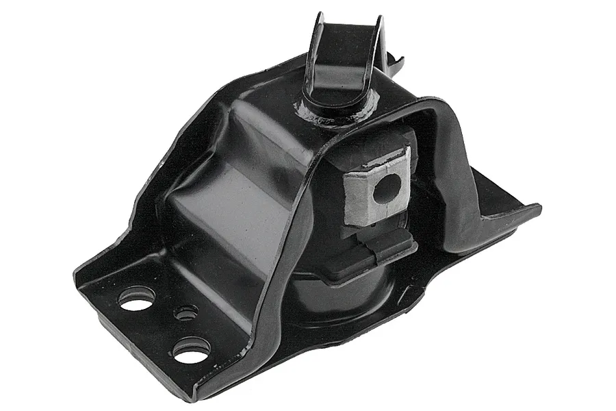 Prekė atitinka OEM kodą: 11210-ED50D
