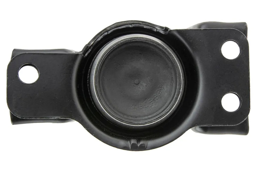 OEM код товара: 11210-JD00A