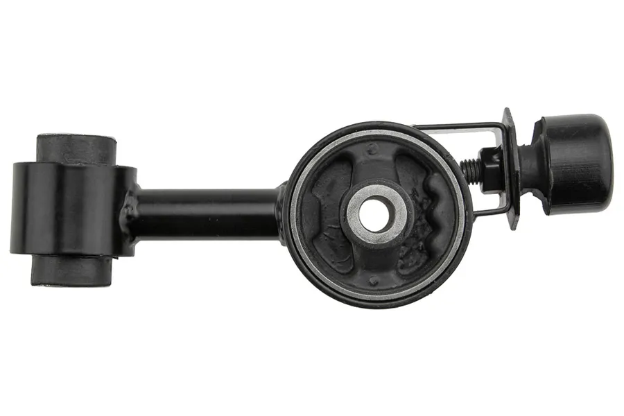 This part match OEM code: 11350-EL00C