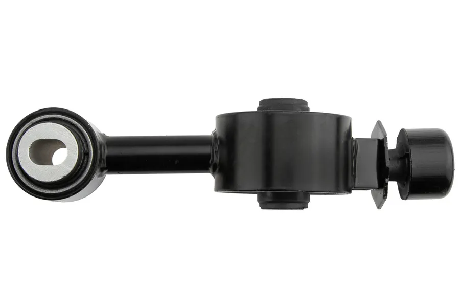 This part match OEM code: 11350-EL00A