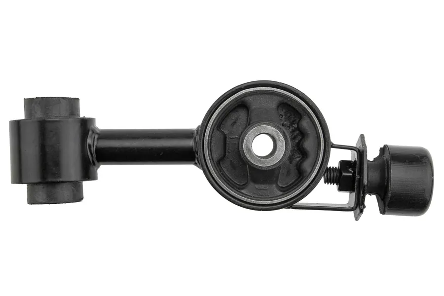 This part match OEM code: 173636