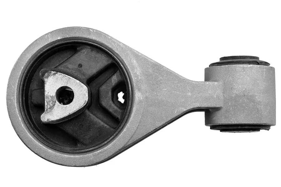 Prekė atitinka OEM kodą: 11350JY20A