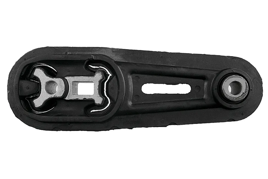 Prekė atitinka OEM kodą: 11360-1KA1A