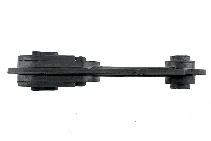 Prekė atitinka OEM kodą: 11360-1KA0A
