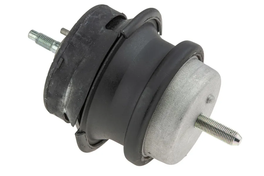 OEM код товара: 11220-1CB0A