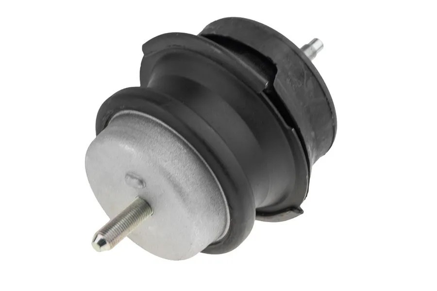 OEM код товара: 11220-1CA0A