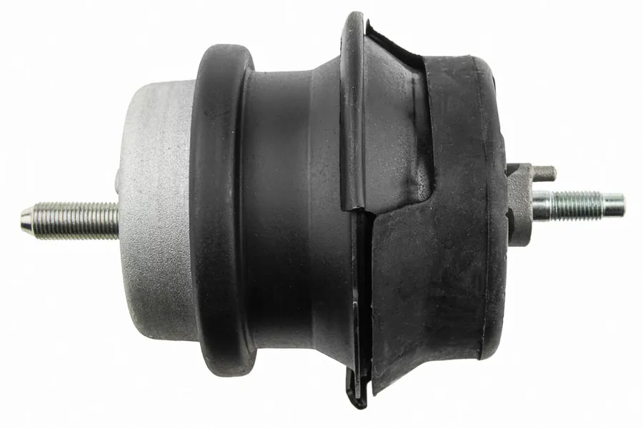 OEM код товара: 11220-JK500