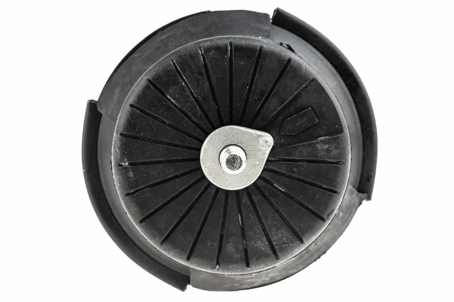 OEM код товара: 11220-1BA0A