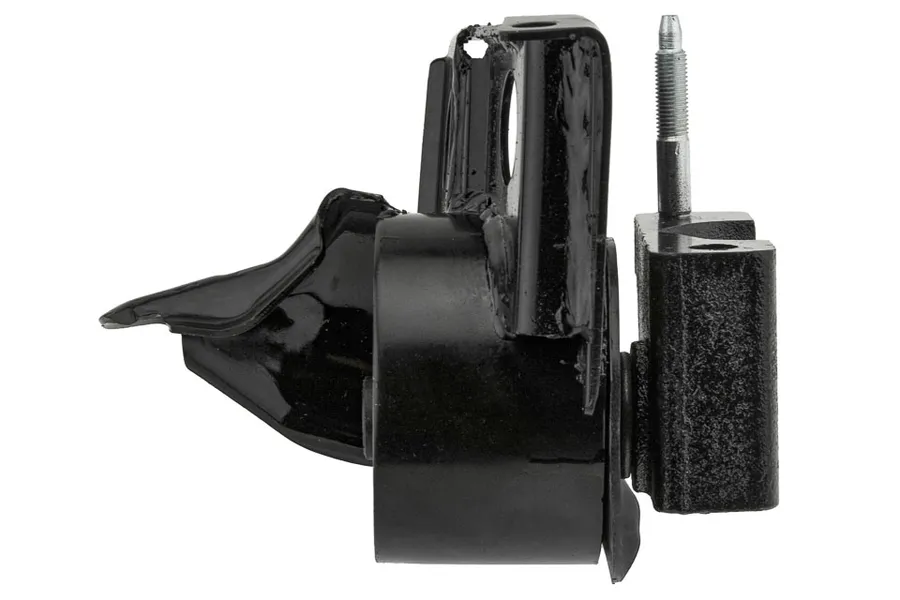 This part match OEM code: 11210-8H305