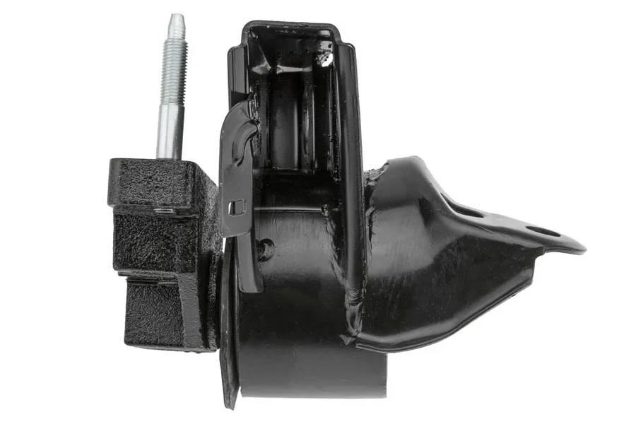 This part match OEM code: 11210-8H30E