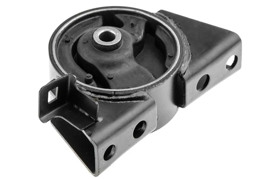 OEM код товара: 11270-AU400