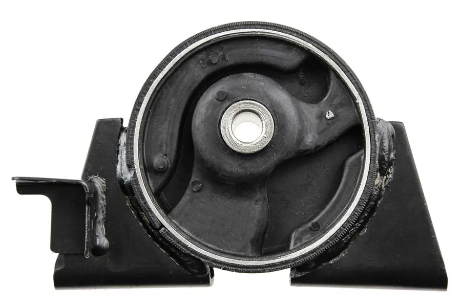 OEM код товара: 11270-8H300