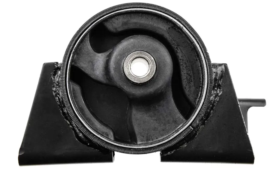 OEM код товара: 11270-4U000