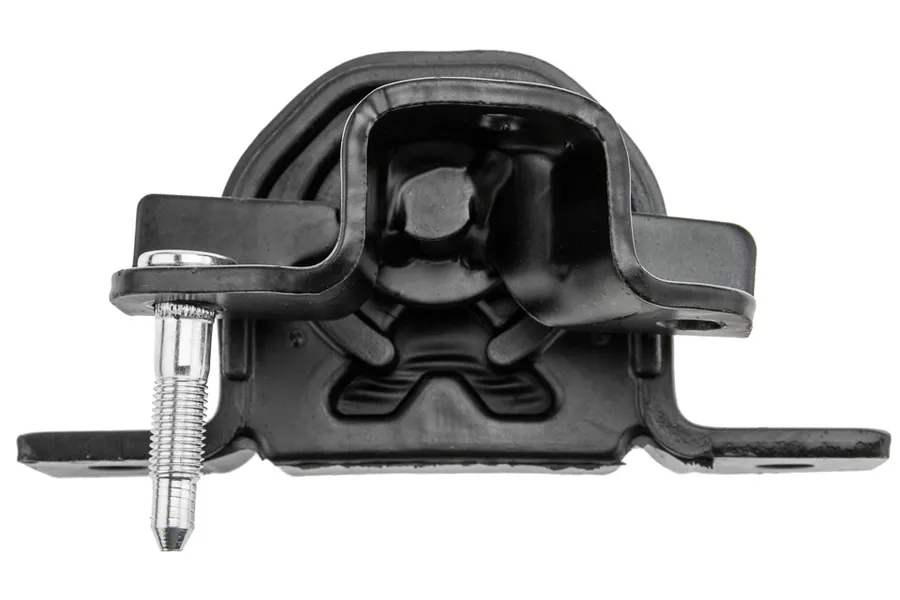 OEM код товара: 11210-4M700