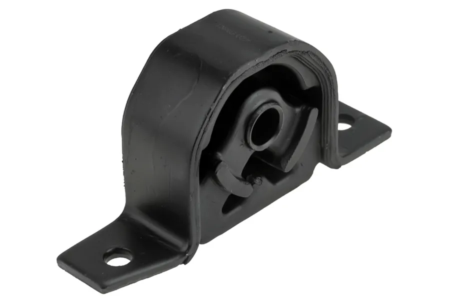 This part match OEM code: 11210-95F0A