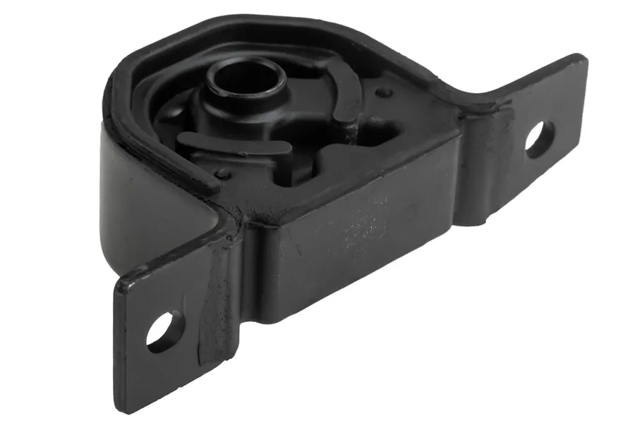 This part match OEM code: 11210-6N00A