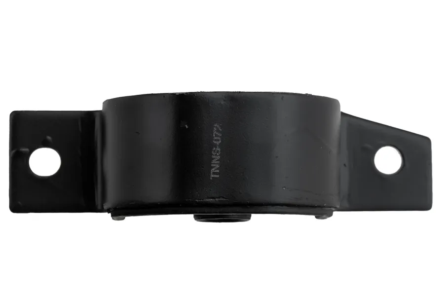This part match OEM code: 11210-4M405