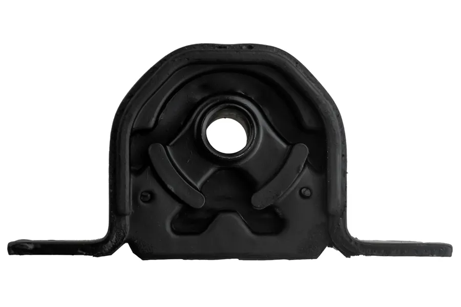 This part match OEM code: 11210-4M400