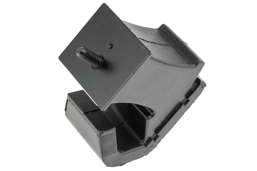 This part match OEM code: 11220-EB70C