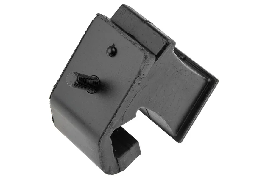 This part match OEM code: 11220-EB70A